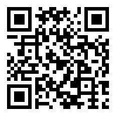 从MySQL到POLARDB, 三位CTO讲述迁移背后的故事!