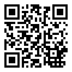 从Oracle到MongoDB：为什么AWS不断抛弃合作伙伴？