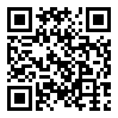 代表性企业级大容量氦气硬盘解析：希捷Exos X14
