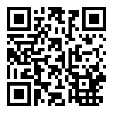 巨杉TechDay回顾 | 与携程、巨杉、知乎大牛一起探寻DT时代数据库架构之道