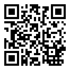 即使站在风口也未必能飞：SaaS公司生存指南