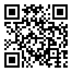 在网络安全中应用人工智能的五大障碍