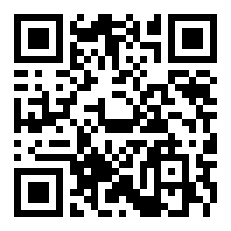 为什么PostgreSQL越来越火？