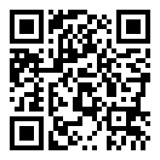 Github标星十万+！愤怒的程序员发起996.ICU，小本本投诉过度加班公司