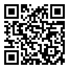 Spring Boot 中的响应式编程和 WebFlux 入门