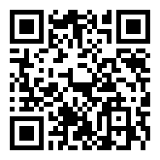 Ambassador 0.52 新特性：会话亲和性、负载均衡控制、gRPC-Web