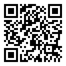 怎样制定IT预算计划？