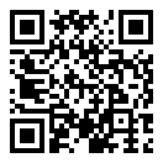 最受欢迎的编程语言排行：Python与Java谁更受欢迎？