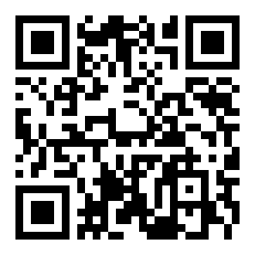 【系列】股份制银行在职员工有多少？其中研发又有多少人？