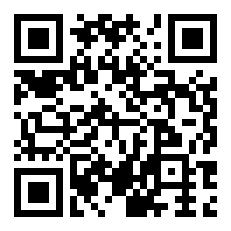 Fish Redux中的Dispatch是怎么实现的？