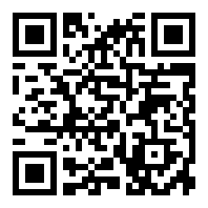 Eclipse发布：2019年物联网开发者调查