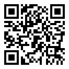 关于企业数字化转型和AI应用的5个建议