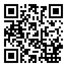 一条SQL语句在MySQL中如何执行的