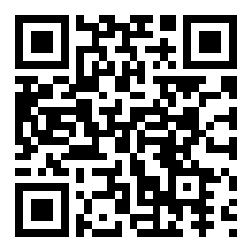 一份完整的阿里云 Redis 开发规范，值得收藏！