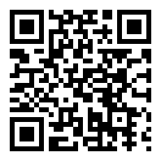 指引趋势与方向！2019开发者调查报告出炉