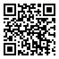 曹春晖：谈一谈 Go 和 Syscall