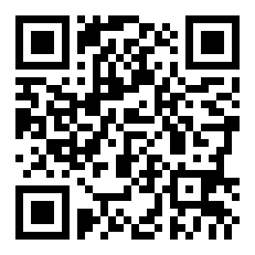 微软发布2019第三季度财报 企业级云季度收入96亿美元