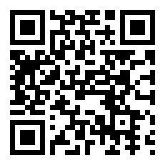 走近科学，探究阿里闲鱼团队通过数据提升Flutter体验的真相