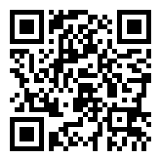 深入浅出百亿请求高可用Redis(codis)分布式集群揭秘