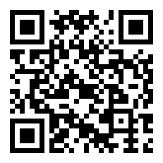 职业规划指南：如何开启你的ML/AI 职业生涯？