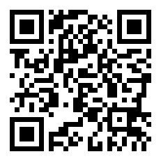 借力中国数据库技术大会 达梦DM8数据库新品正式发布