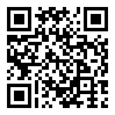 UNIX之父——一个上帝视角的存在