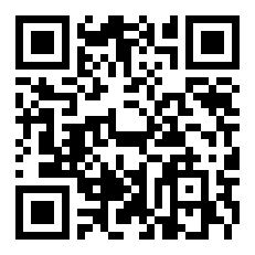 Github一天标星1k+，程序员需要知道的那些定理和法则