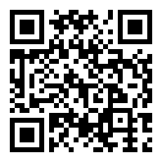ZILLIZ AI数据中台：打破数据处理瓶颈，释放AI效能