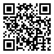 Flutter高内聚组件怎么做？闲鱼打造开源高效方案！