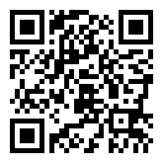 Java并发编程，深入理解ReentrantLock