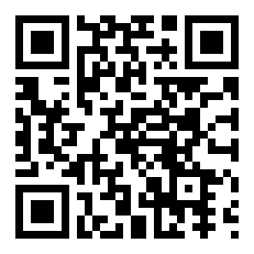 推荐：10个Python图像处理工具