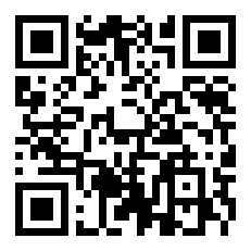 一个简单的基于 Redis 的分布式任务调度器 —— Java 语言实现