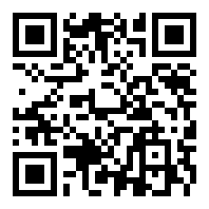黑客锁定市政系统勒索比特币，政府拒付赎金！全美最危险城市陷入瘫痪的第三周……