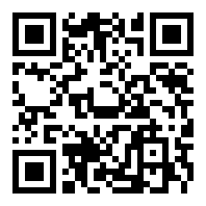 解读 KubeCon EU 2019 应用管理领域的新看点