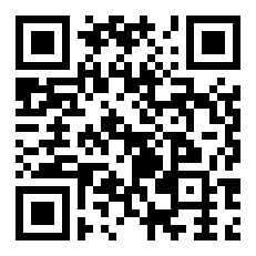 华为发布智能数据解决方案FusionData