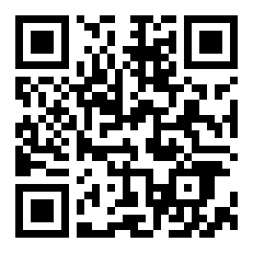 效率提高N倍的19条MySQL优化秘籍