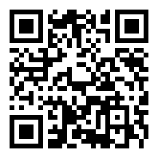 Python面试｜一文让你读懂if __name__==’__main__’的含义