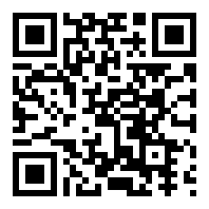 韩国政府：放弃Windows 7，转投Linux
