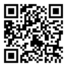 分布式时序数据库QTSDB的设计与实现