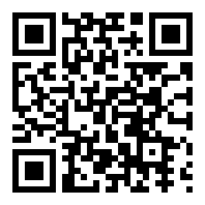 入门 | Tensorflow实战讲解神经网络搭建详细过程