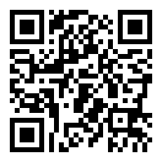 Libra：Facebook的”野心”？