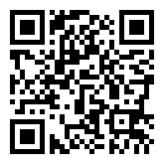 DeepFakes进化版DeepNude惊现！一键“脱衣“，火到宕机