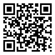 Docker最佳实践：5个方法精简镜像