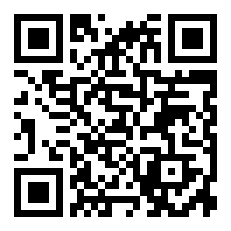 用 Go 构建一个 SQL 解析器