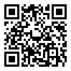 华为云存储All-Flash战略打造全新智能数据底座