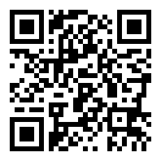 2019全球PostgreSQL生态报告出炉，PG为何从RDBMS中脱颖而出？