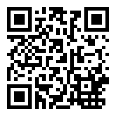 Adobe又逆天！不用机器学习，用13.5M软件把《长安十二时辰》变成水墨动画
