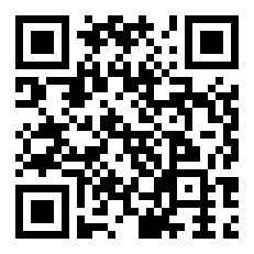 Docker容器实现原理及容器隔离性踩坑介绍