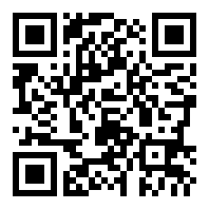 DTCC2019 爱奇艺实时数据传输服务