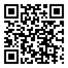 Spring Boot 面试，一个问题就干趴下了！